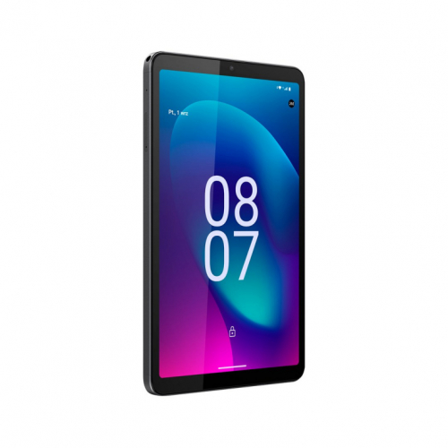 Krüger&Matz KM0807 tablet 4G LTE 64GB 21,3 cm (8,4