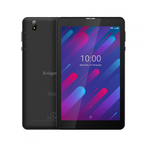 Kruger&Matz EAGLE 806 Tablet