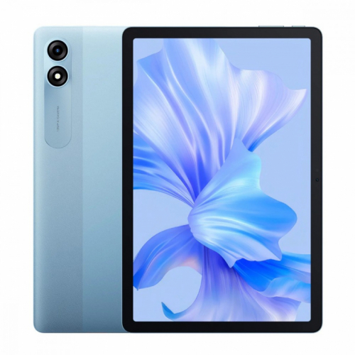 Blackview Tablet TAB 90 4G 10,92 8/128GB Blue