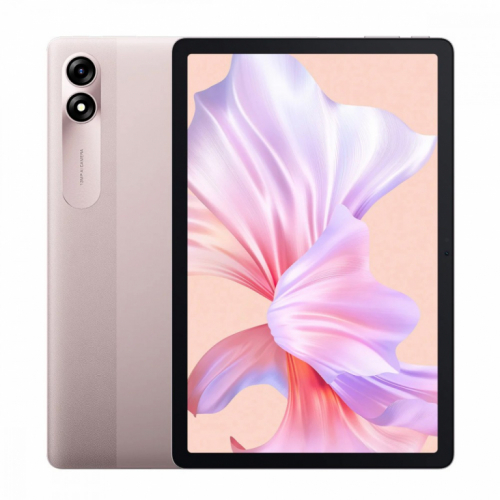 Blackview Tablet Tab 90 4G 10,92 8/128GB Pink