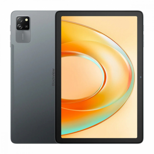 Blackview Tablet Tab 60 Pro 4G 11 8/128GB Grey