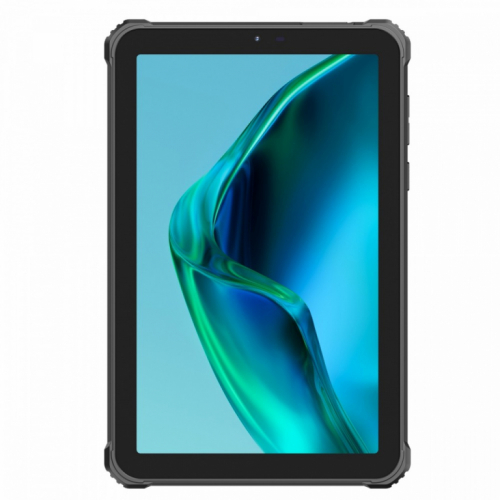 OUKITEL Tablet RT3 Pro 4G 8 4/128GB Rugged Green