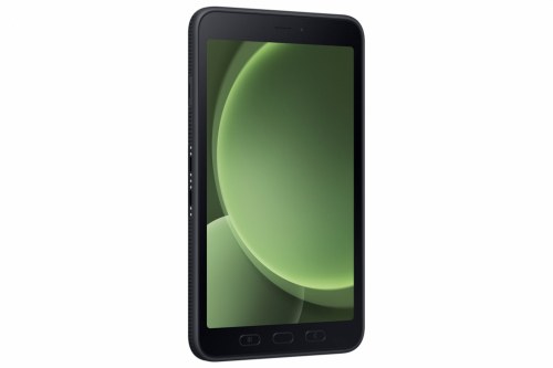 Samsung Galaxy Tab Active5 Enterprise Edition 5G Samsung Exynos LTE-TDD & LTE-FDD 128 GB 20.3 cm (8