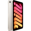 APPLE iPad mini Wi-Fi + Cellular 128GB - Starlight