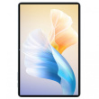 OUKITEL Tablet OT11 2K 11 inches 4/128 black