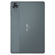 OUKITEL Tablet OT11 2K 11 inches 4/128 black