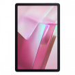 Blackview Tablet TAB9 WiFi 6/256GB pink