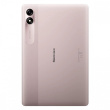Blackview Tablet TAB9 WiFi 6/256GB pink