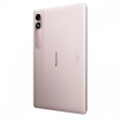 Blackview Tablet TAB9 WiFi 6/256GB pink