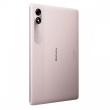 Blackview Tablet TAB9 WiFi 6/256GB pink