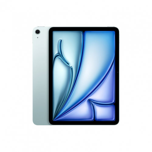 Apple iPad Air Apple M 128 GB 27.9 cm (11