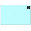 OUKITEL Tablet OKT3 4G 10,51 8/256GB no charger blue