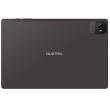 OUKITEL Tablet OKT3 4G 10,51 8/256GB no charger blac