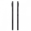 OUKITEL Tablet OKT3 4G 10,51 8/256GB no charger blac