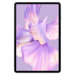 OUKITEL Tablet OT6 Wifi 10,1 4/64GB no charger purpl