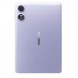 OUKITEL Tablet OT6 Wifi 10,1 4/64GB no charger purpl