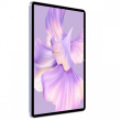 OUKITEL Tablet OT6 Wifi 10,1 4/64GB no charger purpl