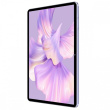 OUKITEL Tablet OT6 Wifi 10,1 4/64GB no charger purpl