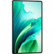 OUKITEL Tablet OT8 4G 11 6/256GB no charger gree