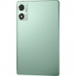 OUKITEL Tablet OT8 4G 11 6/256GB no charger gree