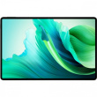 OUKITEL Tablet OT8 4G 11 6/256GB no charger gree