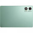 OUKITEL Tablet OT8 4G 11 6/256GB no charger gree