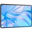 OUKITEL Tablet OT5S 4G 12 6/256GB no charger blue