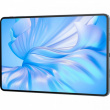 OUKITEL Tablet OT5S 4G 12 6/256GB no charger blue
