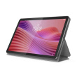 Lenovo Tab (without power adapter) | TB311XU | 10.1 