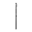 Lenovo Tab (without power adapter) | TB311XU | 10.1 