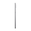Lenovo | Tab (without power adapter) | M9 | HD | 9 