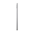 Lenovo | Tab (without power adapter) | M9 | HD | 9 