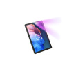 Lenovo | Tab (without power adapter) | M9 | HD | 9 