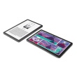 Lenovo | Tab (without power adapter) | M9 | HD | 9 