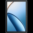Blackview Tab 60 WiFi 4GB/128GB, 10.1-inch HD IPS 800x1340, Octa-core 1,8GHz, 5MP Front/8MP Back Camera, Battery 5100mAh, USB Type-C, Android 14, Blue