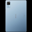 Blackview Tab 60 WiFi 4GB/128GB, 10.1-inch HD IPS 800x1340, Octa-core 1,8GHz, 5MP Front/8MP Back Camera, Battery 5100mAh, USB Type-C, Android 14, Blue