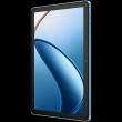 Blackview Tab 60 WiFi 4GB/128GB, 10.1-inch HD IPS 800x1340, Octa-core 1,8GHz, 5MP Front/8MP Back Camera, Battery 5100mAh, USB Type-C, Android 14, Blue