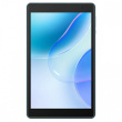 Blackview Tablet TAB 50 WiFi 8 inches 4/128GB 5580 mAh blue