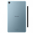 Blackview Tablet TAB 50 WiFi 8 inches 4/128GB 5580 mAh blue
