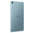 Blackview Tablet TAB 50 WiFi 8 inches 4/128GB 5580 mAh blue