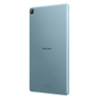 Blackview Tablet TAB 50 WiFi 8 inches 4/128GB 5580 mAh blue