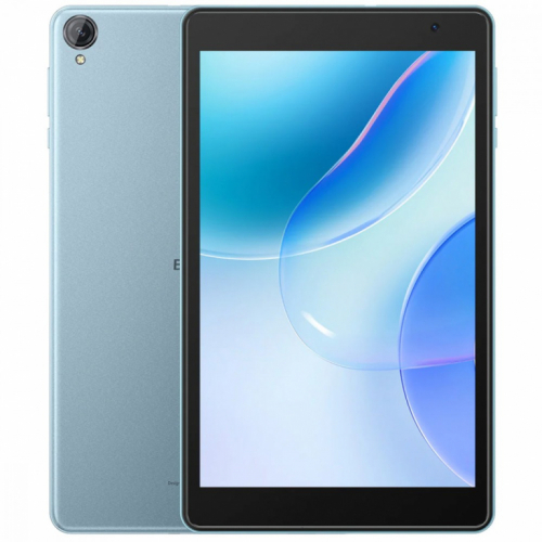 Blackview Tablet TAB 50 WiFi 8 inches 4/128GB 5580 mAh blue