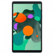 Blackview Tablet TAB 60 LTE 8.68 inches 6/128GB 6050 mAh grey