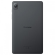 Blackview Tablet TAB 60 LTE 8.68 inches 6/128GB 6050 mAh grey
