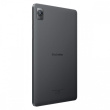 Blackview Tablet TAB 60 LTE 8.68 inches 6/128GB 6050 mAh grey