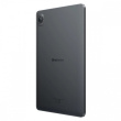 Blackview Tablet TAB 60 LTE 8.68 inches 6/128GB 6050 mAh grey