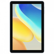 Blackview Tablet TAB 30 WiFi 10.1 inches 2/64GB 5100 mAh blue