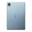 Blackview Tablet TAB 30 WiFi 10.1 inches 2/64GB 5100 mAh blue