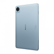 Blackview Tablet TAB 30 WiFi 10.1 inches 2/64GB 5100 mAh blue