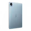 Blackview Tablet TAB 30 WiFi 10.1 inches 2/64GB 5100 mAh blue